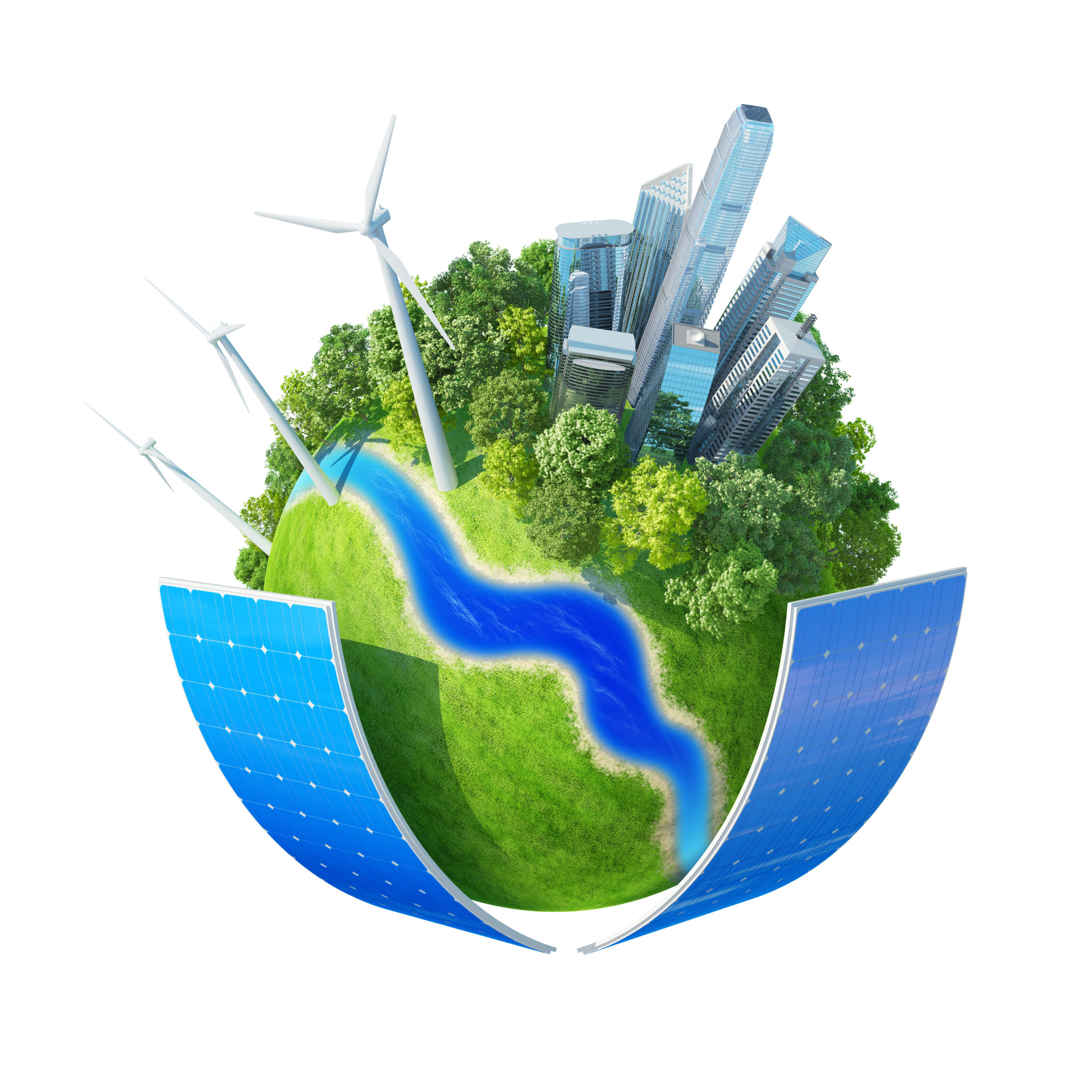 découvrez comment l'émancipation énergétique transforme nos modes de vie en favorisant l'autonomie énergétique, la durabilité et l'accès à des sources d'énergie renouvelables pour un avenir plus vert.