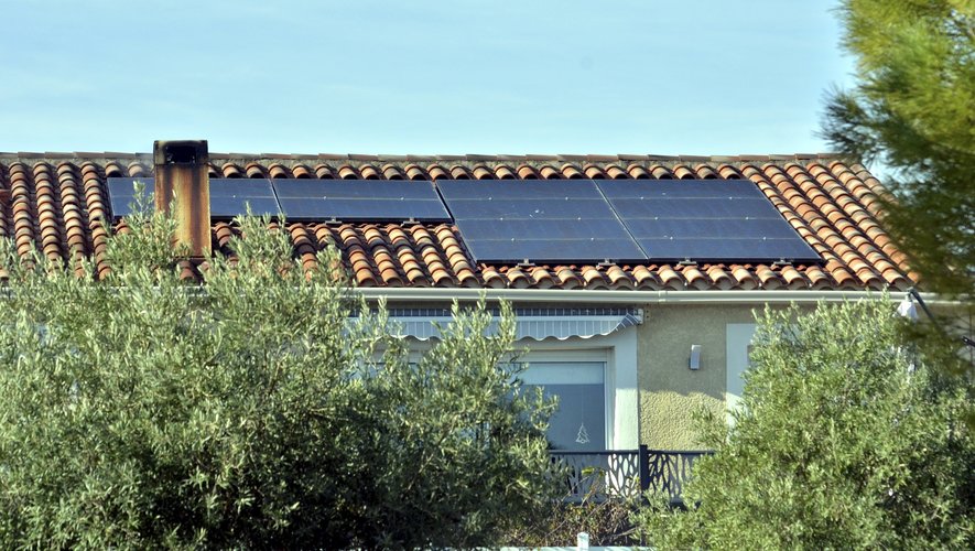 découvrez comment enedis facilite l'installation de panneaux solaires pour optimiser votre consommation d'énergie renouvelable. profitez d'une transition énergétique efficace et durable grâce aux solutions adaptées aux particuliers et aux entreprises.