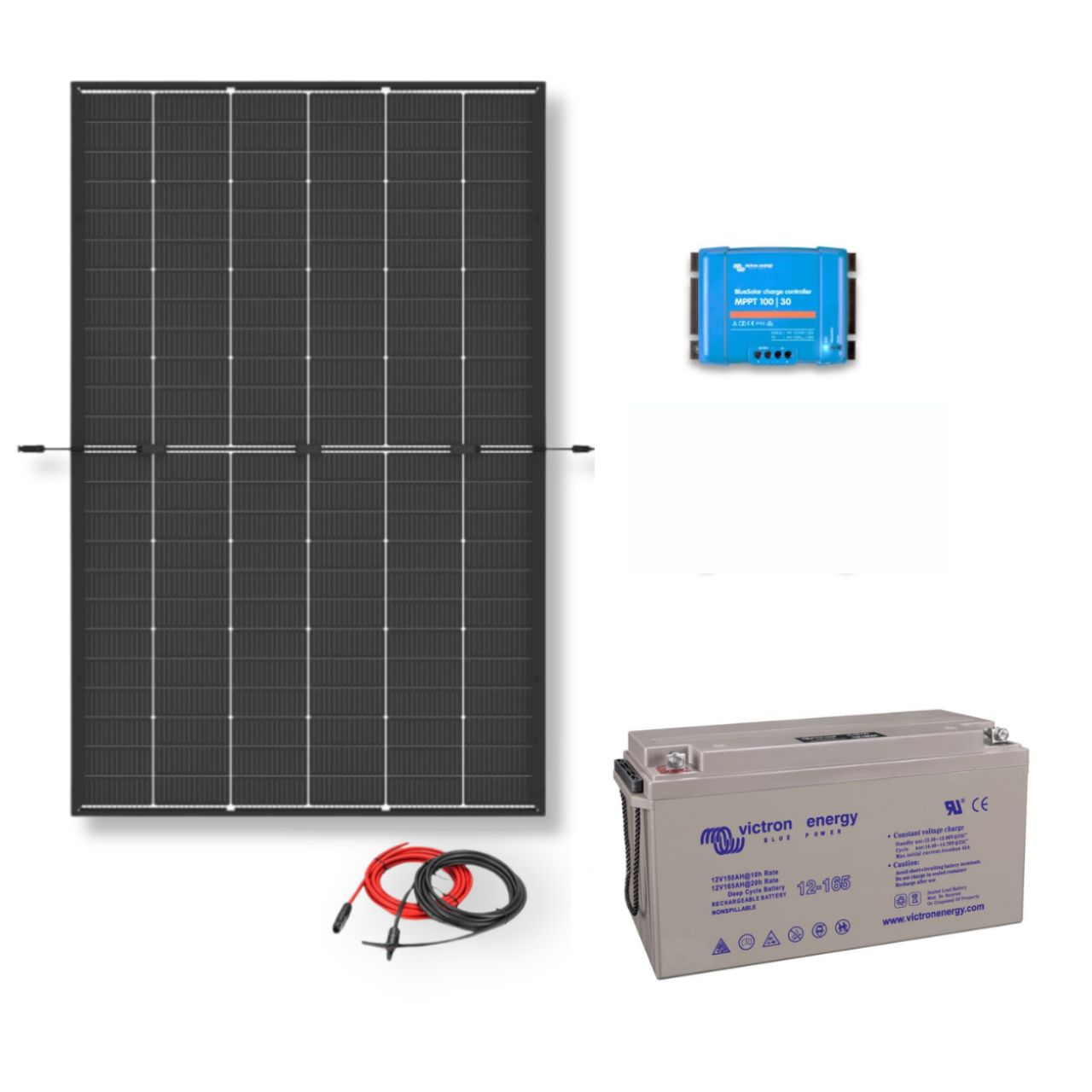 découvrez les solutions d'énergie autonome pour un avenir durable. apprenez comment produire votre propre électricité grâce aux énergies renouvelables et réduire votre empreinte carbone tout en maîtrisant vos factures.