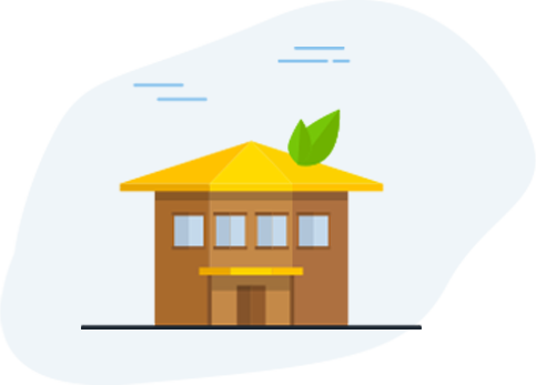 découvrez les solutions d'énergie autonome pour réduire votre dépendance aux réseaux traditionnels. explorez les technologies innovantes qui vous permettent de générer et de stocker votre propre énergie de manière durable et eco-responsable.