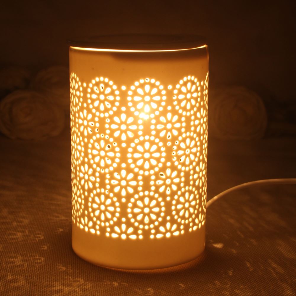 découvrez l'énergie douce, une alternative durable et respectueuse de l'environnement. explorez les différentes sources, leurs avantages et comment elles contribuent à un avenir énergétique responsable.