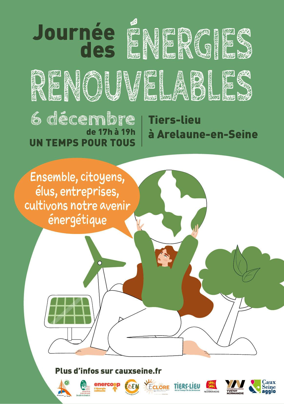 découvrez comment les entreprises peuvent adopter des solutions d'énergie durable pour réduire leur empreinte carbone, optimiser leurs coûts et s'engager dans une démarche écologique. explorez des stratégies innovantes et des ressources adaptées à votre secteur.