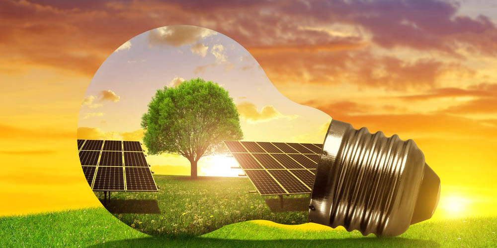 découvrez comment l'énergie photovoltaïque transforme notre avenir énergétique. explorez les avantages des panneaux solaires, leurs applications et l'impact positif sur l'environnement. adoptez une solution durable pour réduire votre empreinte carbone et contribuer à la transition énergétique.
