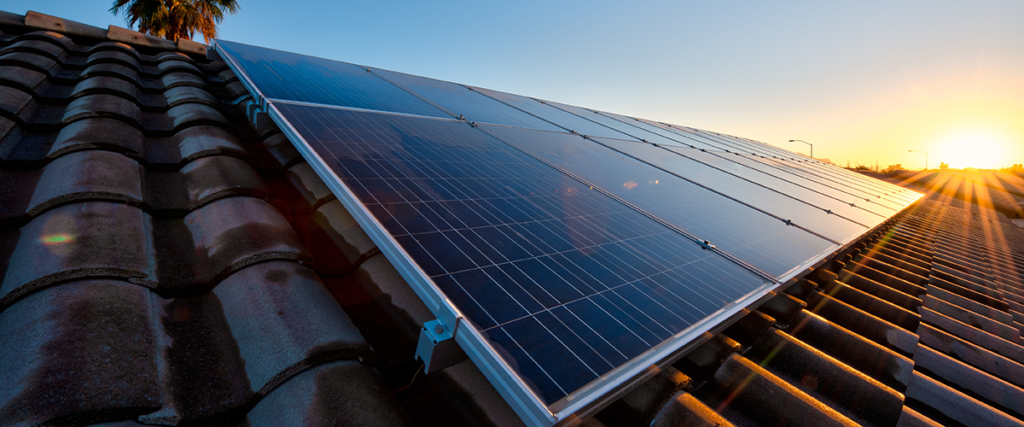 découvrez les solutions d'énergie photovoltaïque à bordeaux. profitez d'une énergie renouvelable et durable pour réduire vos factures et contribuer à la protection de l'environnement. informez-vous sur les installations, les subventions et les avantages de l'énergie solaire dans la région bordelaise.