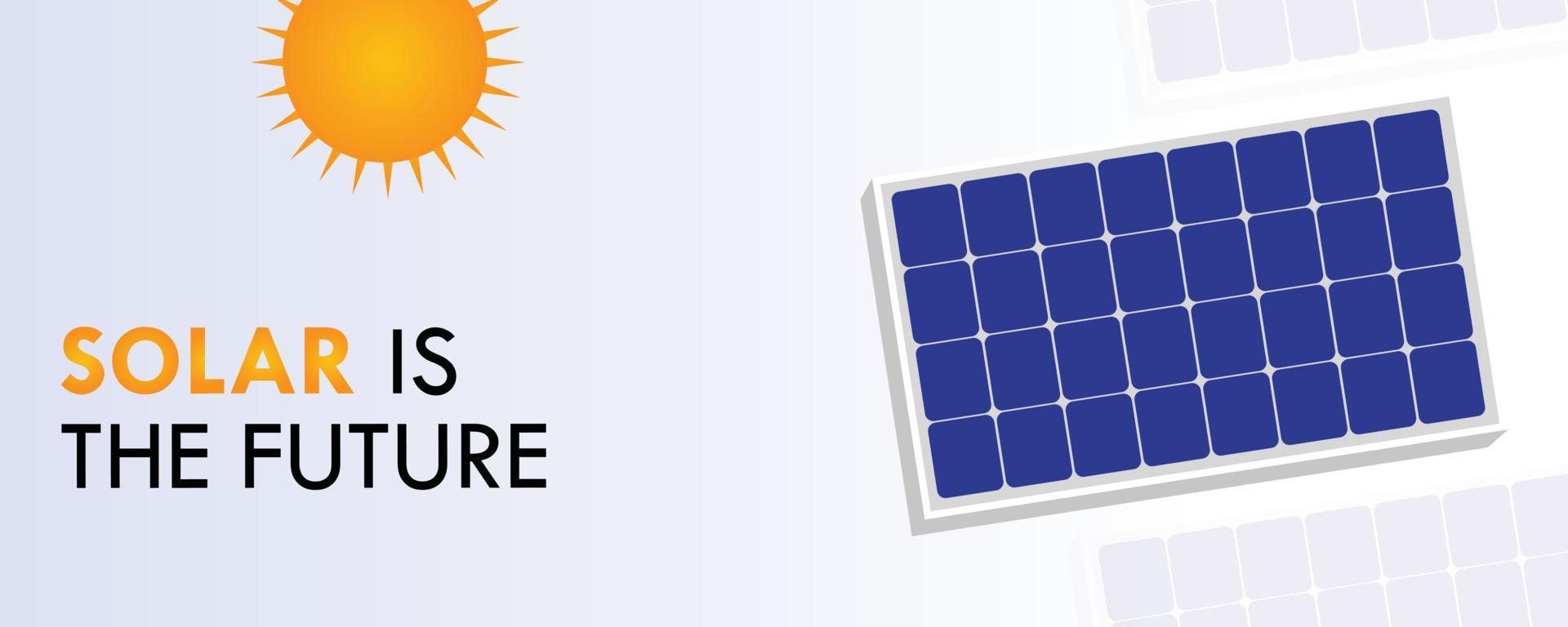découvrez comment l'énergie solaire façonne l'avenir durable de notre planète. explorez les innovations, les avantages écologiques et les opportunités économiques de cette source d'énergie renouvelable.