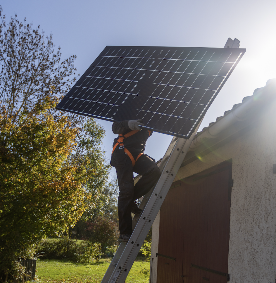 découvrez comment l'énergie solaire en france évoluera d'ici 2025. explorez les innovations, les investissements et les politiques qui façonnent l'avenir de l'énergie renouvelable dans l'hexagone.
