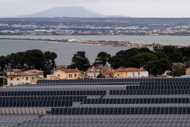 découvrez les tendances de l'énergie solaire en france pour 2025. explorez les innovations, les politiques et les opportunités qui façonnent le paysage énergétique français, tout en contribuant à un avenir plus durable.