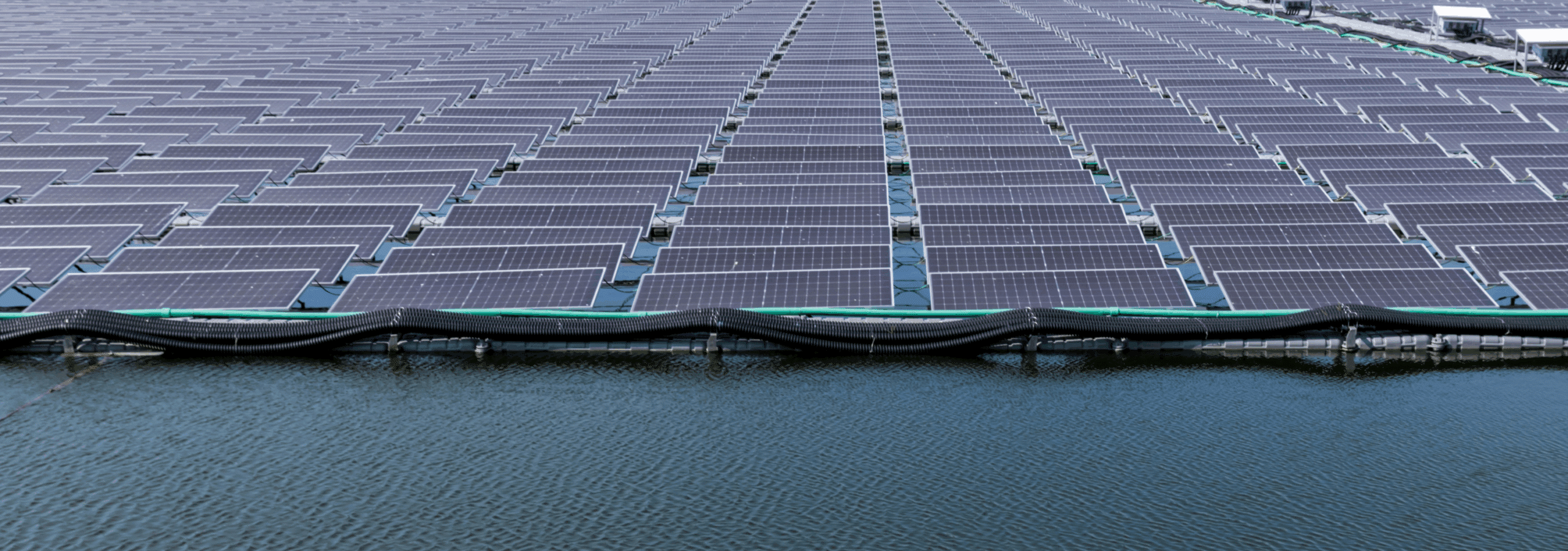 découvrez les avantages de l'énergie solaire photovoltaïque : une solution écologique et économique pour produire votre propre électricité. transformez les rayons du soleil en énergie renouvelable et participez à la transition énergétique tout en réduisant vos factures d'électricité.