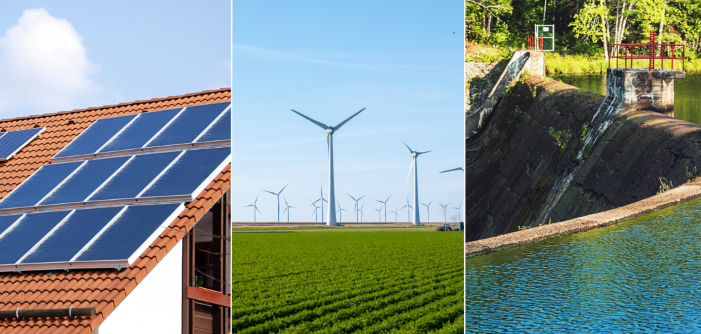 découvrez comment l'énergie solaire transforme les vies dans les communautés isolées, offrant une source d'électricité durable et accessible. explorez les solutions innovantes et les impacts positifs sur l'environnement et le développement local.