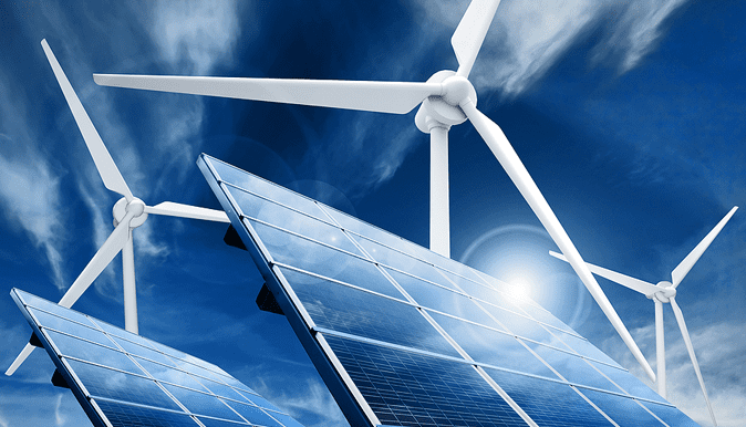 découvrez les avantages de l'énergie solaire, une source d'énergie renouvelable et durable. apprenez comment elle peut réduire vos factures d'électricité tout en préservant l'environnement.