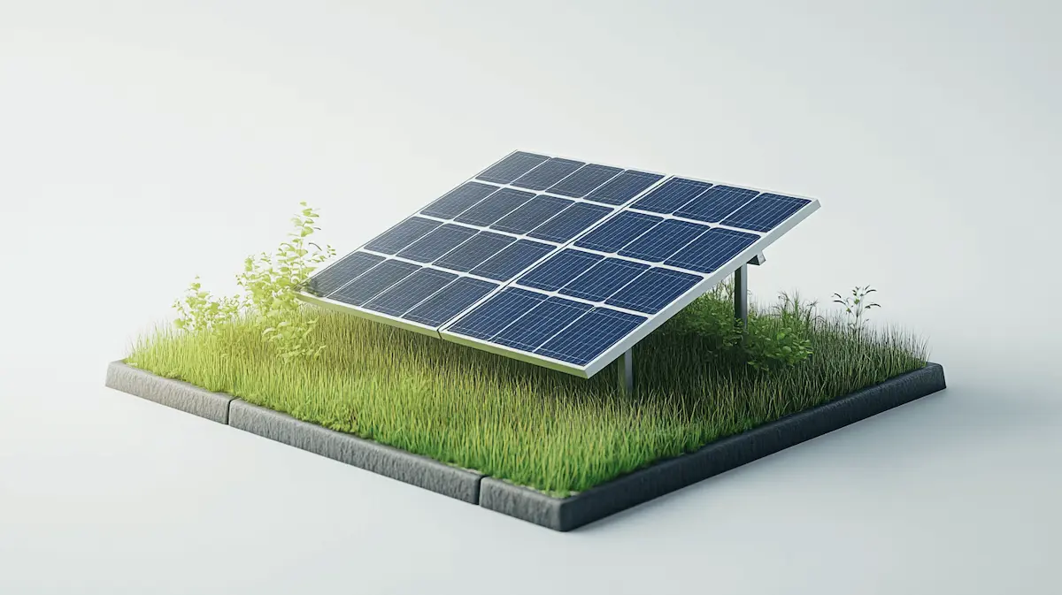 découvrez tout sur l'énergie solaire : ses avantages, son fonctionnement, et comment elle transforme notre quotidien. explorez les solutions durables pour un avenir plus vert grâce à l'énergie solaire.