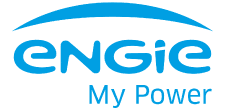 découvrez engie my power, votre solution énergétique personnalisée pour un meilleur contrôle de votre consommation et des économies d'énergie. gagnez en indépendance énergétique et optimisez vos factures grâce à des outils innovants et des conseils dédiés.