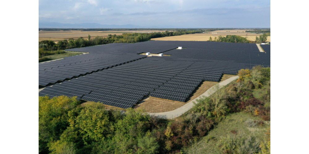 découvrez notre analyse complète des avis sur les panneaux solaires engie. informez-vous sur leurs performances, la qualité de service, et l'expérience des utilisateurs avant de faire votre choix en matière d'énergie solaire.