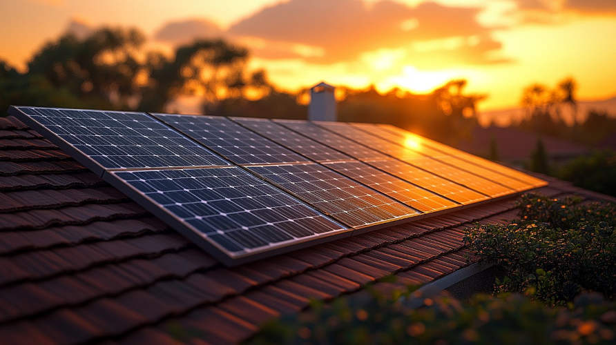 découvrez les avis sur les panneaux solaires d'engie. évaluez les performances, les avantages et les retours d'expérience des utilisateurs pour faire le meilleur choix énergétique.