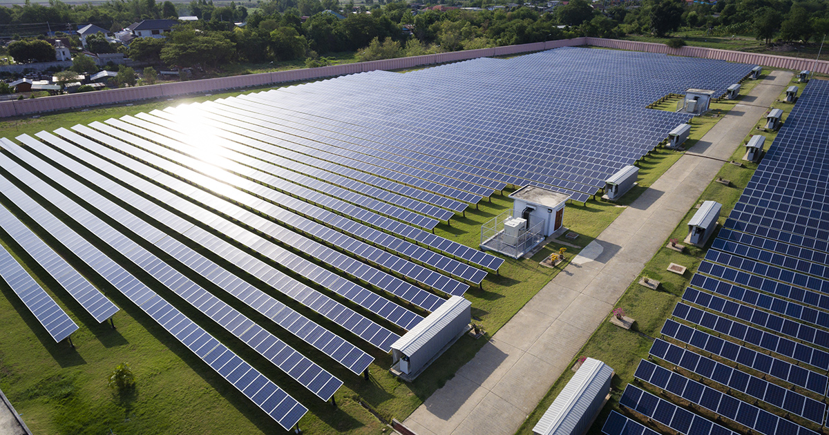 découvrez les prix des solutions solaires proposées par engie. profitez d'une énergie durable et économique pour votre maison ou votre entreprise avec des offres adaptées à vos besoins.