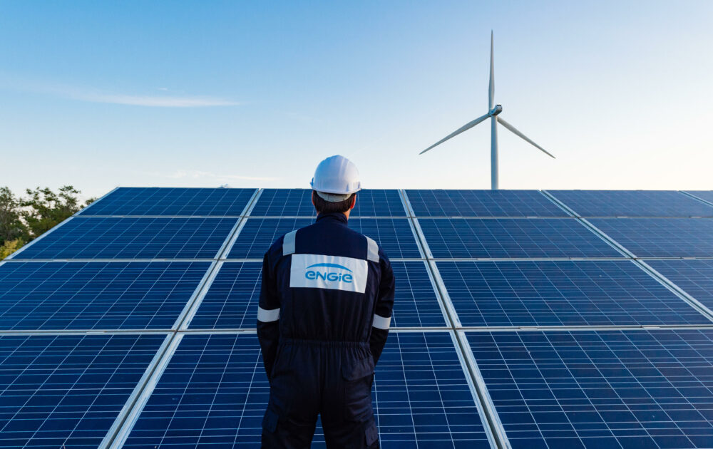 découvrez les prix des solutions solaires proposées par engie. profitez d'une énergie renouvelable qui vous permet de réduire vos factures et de contribuer à la protection de l'environnement. comparez les offres d'engie et choisissez la meilleure option pour votre projet solaire.