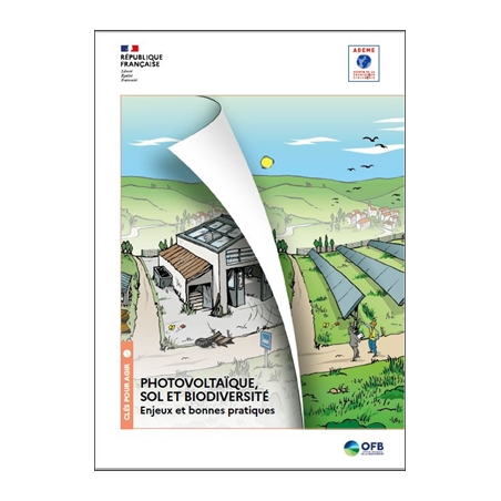 découvrez les enjeux économiques liés aux panneaux photovoltaïques : impacts financiers, retour sur investissement, et avantages à long terme pour les particuliers et les entreprises. informez-vous sur les tendances du marché et les opportunités d'économies d'énergie grâce à l'énergie solaire.