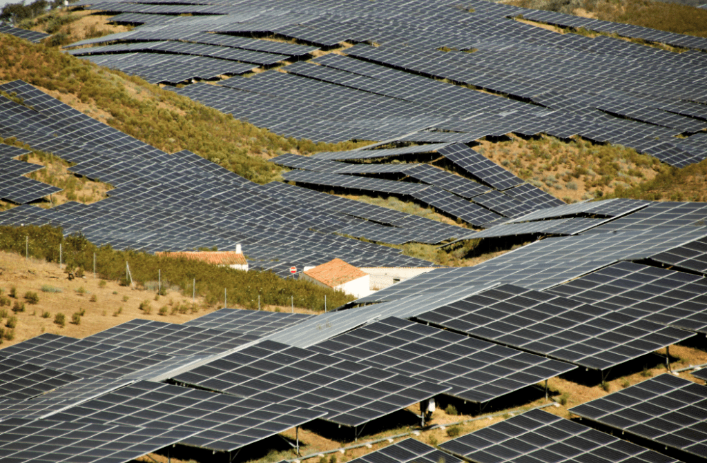 découvrez le monde dynamique de l'entrepreneuriat photovoltaïque, une opportunité d'allier passion pour l'énergie renouvelable et innovation. explorez les défis et les stratégies pour réussir dans ce secteur en pleine expansion, tout en contribuant à la transition énergétique.