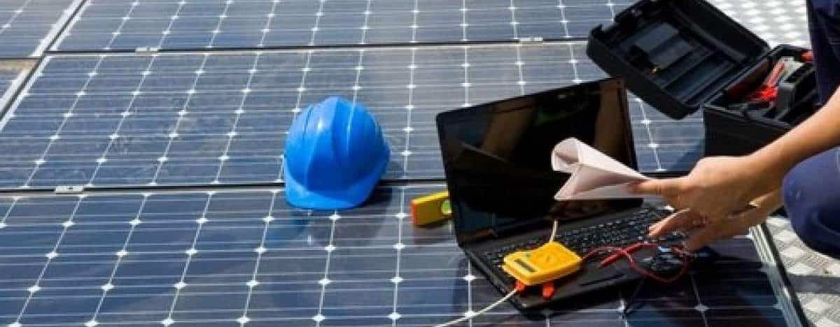 découvrez l'importance de l'entretien des panneaux photovoltaïques pour optimiser leur performance et prolonger leur durée de vie. apprenez les meilleures pratiques et conseils pour garantir un fonctionnement efficace de votre installation solaire.