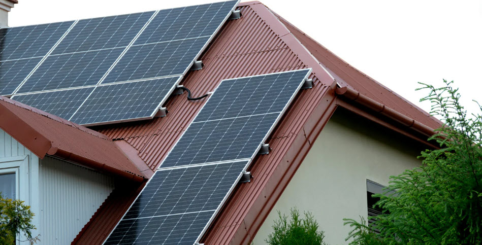 découvrez les erreurs courantes à éviter lors de l'achat de panneaux solaires. informez-vous sur les aspects essentiels à considérer pour faire le meilleur choix et maximiser votre investissement dans l'énergie solaire.