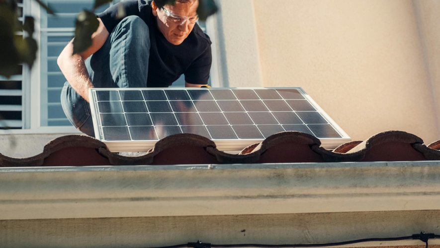 découvrez les erreurs courantes à éviter lors de l'achat de panneaux solaires. informez-vous sur les pièges à éviter et les conseils pour faire un choix éclairé afin d'optimiser votre investissement énergétique.