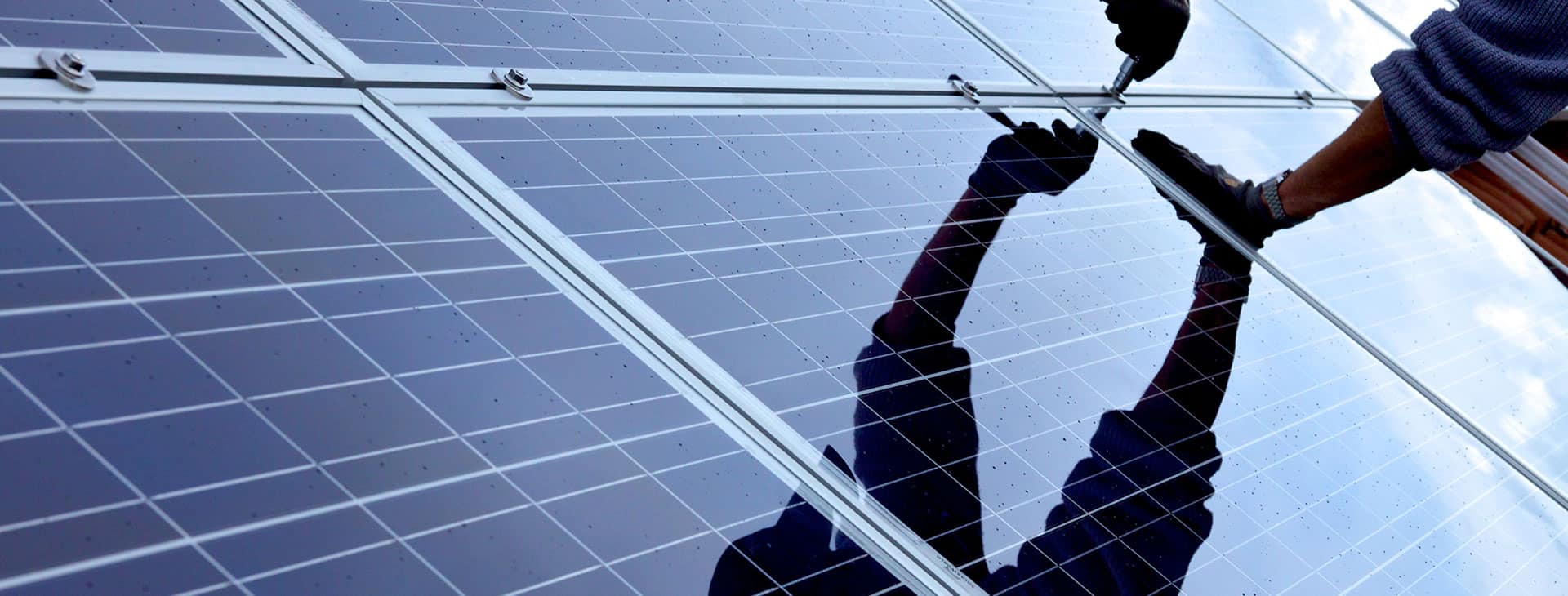 découvrez les erreurs courantes à éviter lors de l'achat de panneaux photovoltaïques. maximisez votre investissement et assurez-vous de faire le bon choix pour votre projet d'énergie solaire.