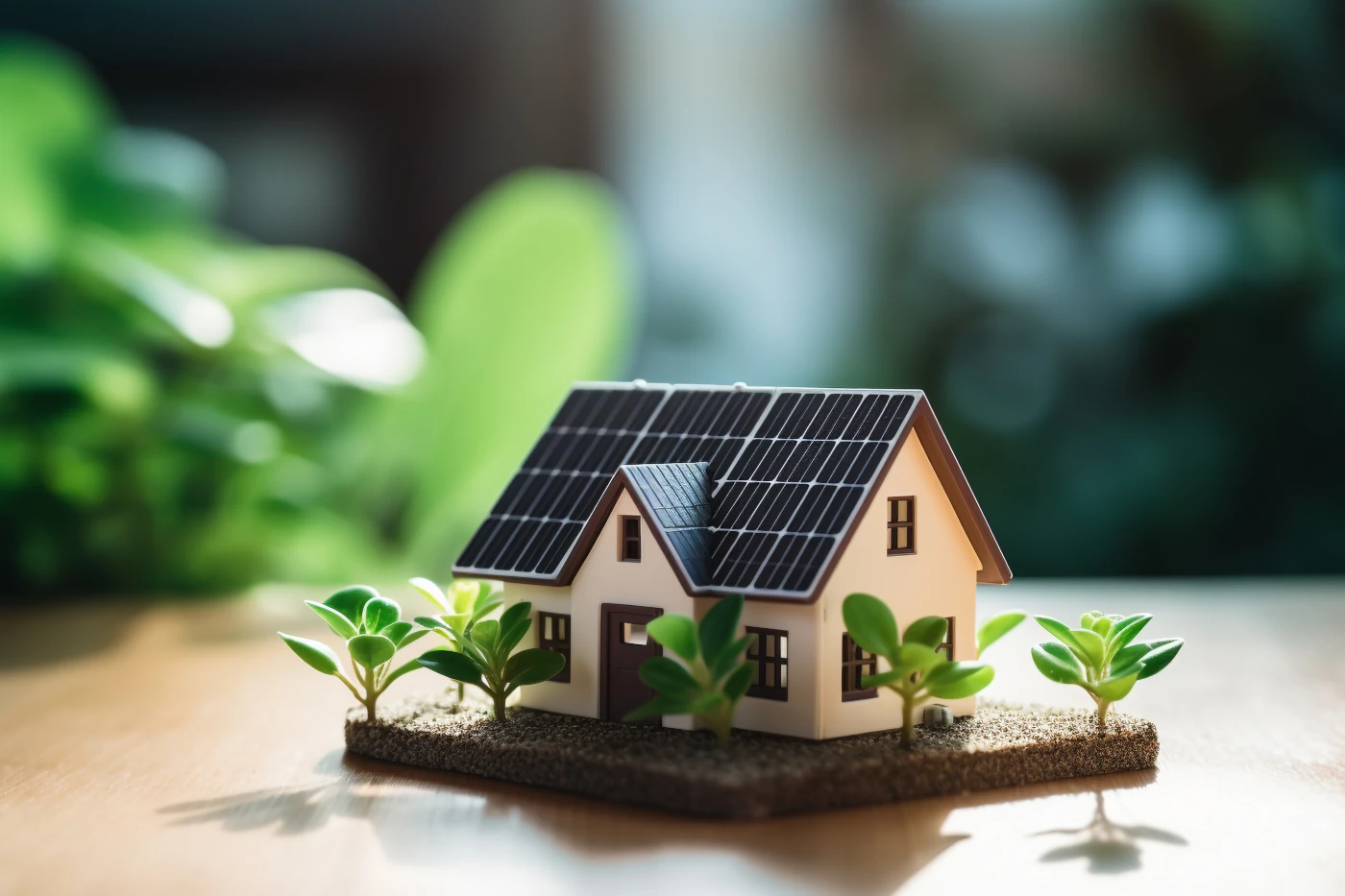 découvrez les erreurs courantes à éviter lors de l'achat de panneaux photovoltaïques. optimisez votre investissement en vous informant sur les pièges fréquents, les choix à privilégier et les astuces pour réussir votre transition énergétique.