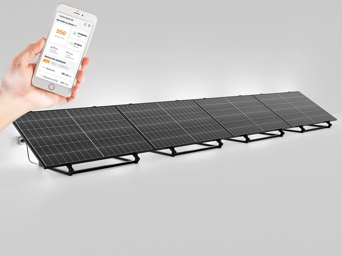 découvrez les erreurs courantes lors de l'installation de panneaux photovoltaïques et apprenez comment les éviter pour maximiser l'efficacité de votre système solaire et garantir un investissement rentable.
