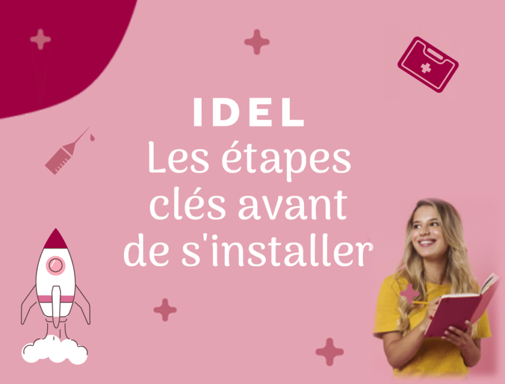 découvrez les étapes clés pour une installation réussie. suivez notre guide détaillé pour assurer une mise en place efficace et sans encombre de vos équipements. ne manquez pas nos conseils pratiques !