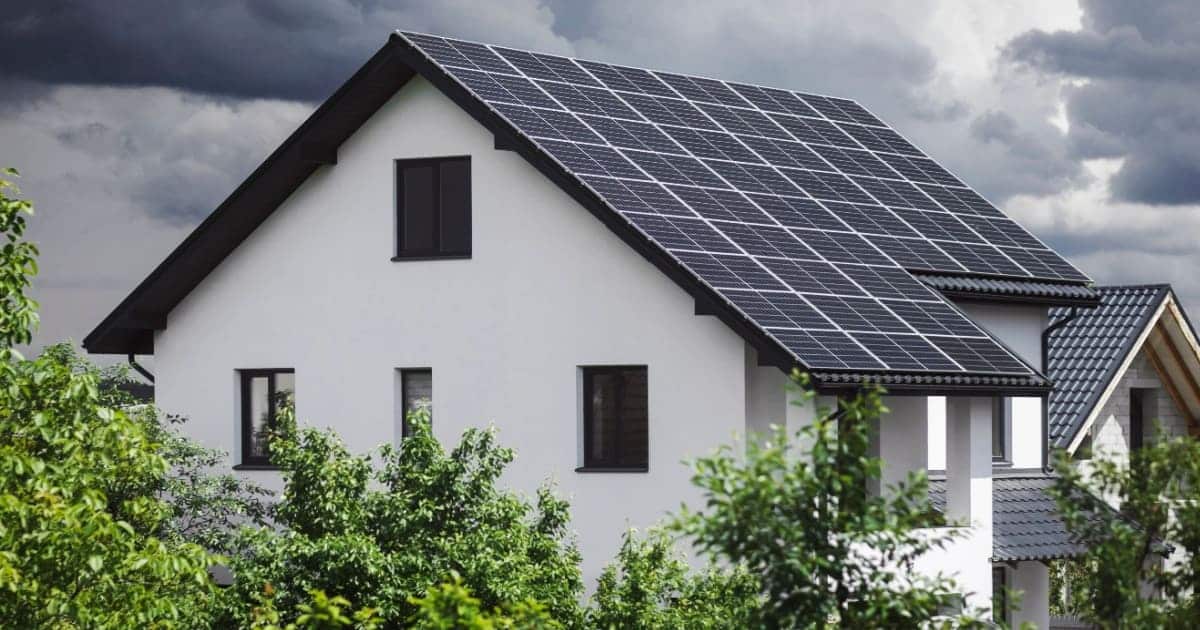 découvrez l'état des lieux des panneaux solaires en france : efficacité, innovations technologiques et perspectives d'avenir. explorez les enjeux environnementaux et économiques liés à cette source d'énergie renouvelable incontournable.