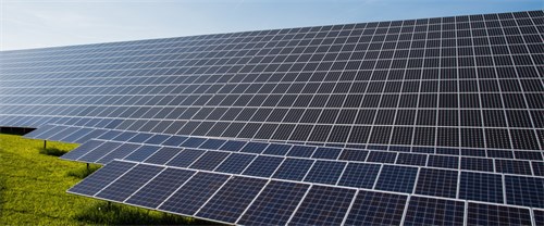 découvrez l'état des lieux actuel des panneaux solaires en france. analyse des tendances, des technologies émergentes et des enjeux environnementaux liés à l'énergie solaire. informez-vous sur l'impact des panneaux photovoltaïques et leur rôle dans la transition énergétique.