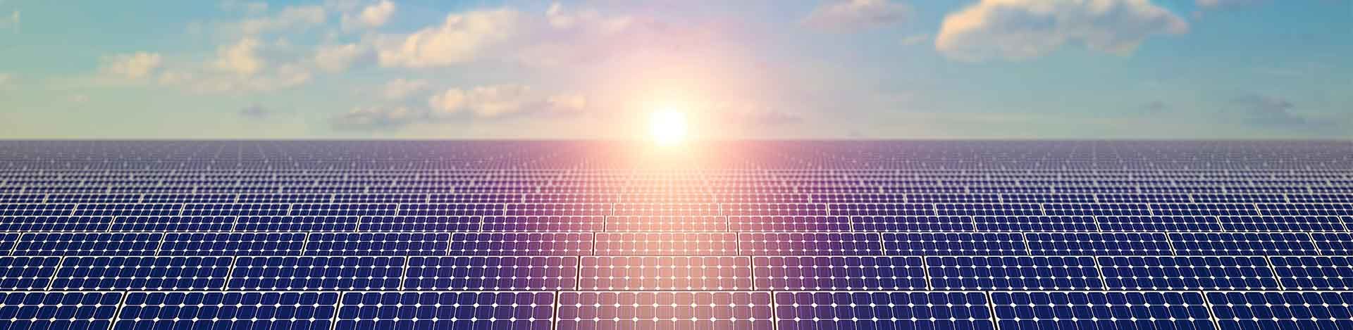 découvrez nos services d'études de faisabilité photovoltaïque pour optimiser l'installation de panneaux solaires. analysez le potentiel solaire de votre projet et bénéficiez d'un accompagnement personnalisé pour une transition énergétique réussie.