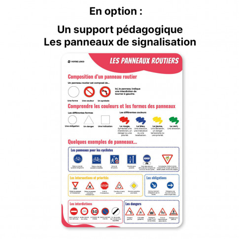 découvrez l'évolution des normes régissant les panneaux, une approche cruciale pour garantir la qualité, la sécurité et la durabilité dans l'industrie. restez à jour avec les dernières réglementations et innovations technologiques.