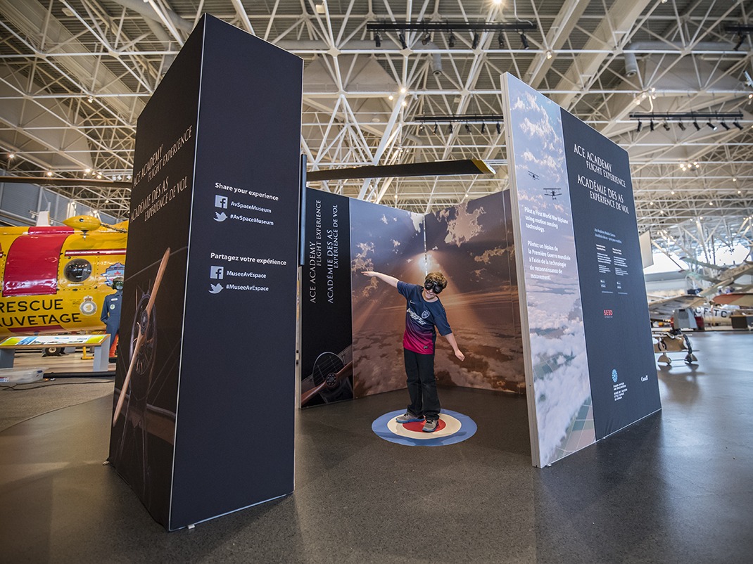 découvrez notre expérience immersive avec des panneaux innovants qui transforment votre événement en une véritable aventure visuelle et interactive. plongez dans un monde de créativité et d'inspiration grâce à des solutions personnalisées adaptées à vos besoins.