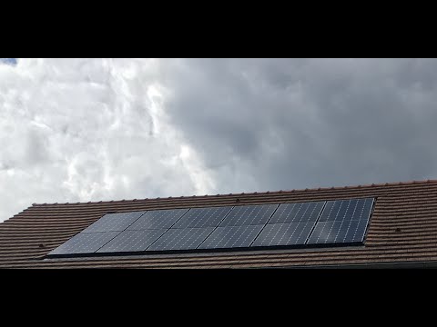 découvrez une expérience immersive unique avec nos panneaux interactifs, alliant innovation et technologie pour transformer votre manière d'apprendre et de communiquer. plongez dans un monde où chaque interaction compte et chaque panneau raconte une histoire.