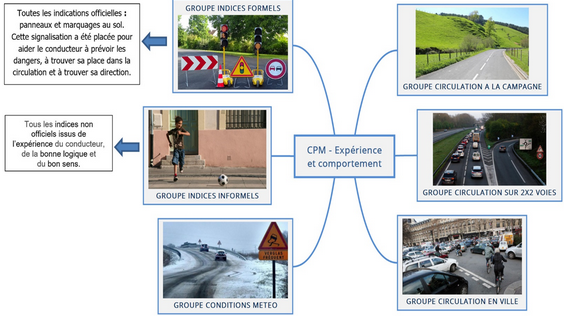 découvrez notre expertise en matière de panneaux : solutions innovantes, designs personnalisés et qualité exceptionnelle pour tous vos projets. transformez vos idées en réalité grâce à notre expérience inégalée.