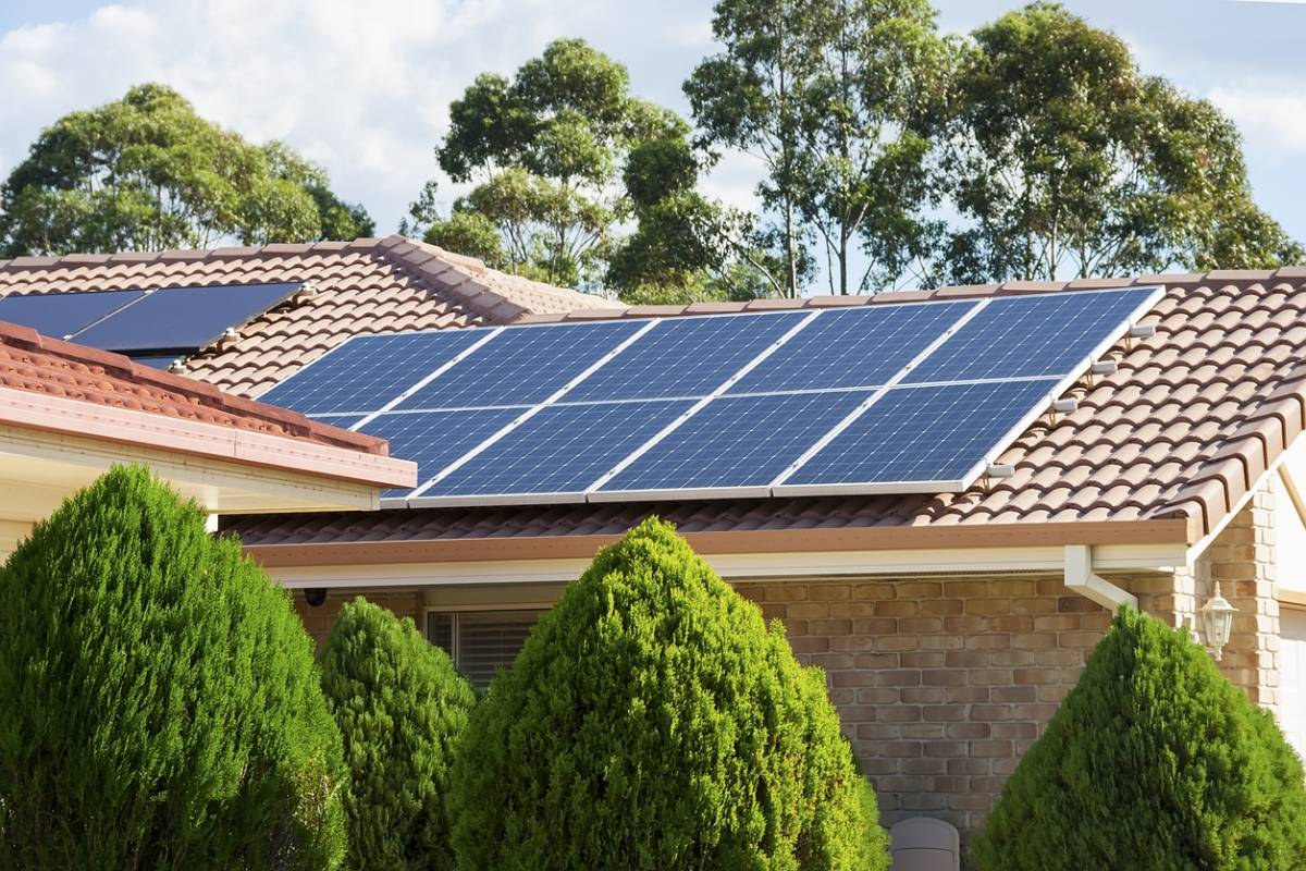 découvrez notre entreprise, fabricant de panneaux solaires en bretagne, spécialisée dans des solutions énergétiques durables et performantes. nous vous accompagnons dans la transition énergétique avec des produits de qualité, adaptés à vos besoins. optez pour une énergie verte et renouvelable dès aujourd'hui!