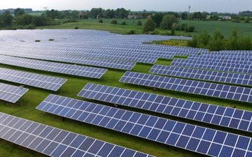 découvrez notre entreprise spécialisée dans la fabrication de panneaux solaires en bretagne. nous proposons des solutions innovantes et écologiques pour optimiser votre consommation d'énergie tout en préservant l'environnement. faites le choix d'une énergie durable et locale !