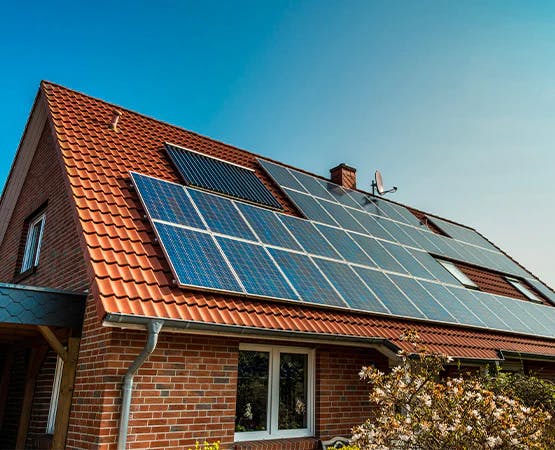 découvrez notre entreprise, fabricant de panneaux solaires en bretagne, spécialisée dans des solutions éco-responsables pour optimiser votre consommation d'énergie. profitez d'une expertise locale et d'une qualité irréprochable pour vos projets d'énergie renouvelable.