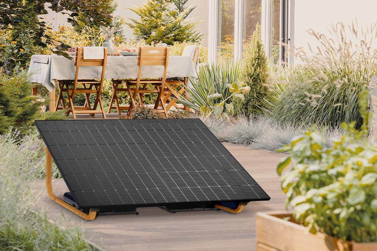 découvrez comment les panneaux solaires peuvent réduire votre facture énergétique. profitez d'une énergie renouvelable et économique tout en contribuant à la protection de l'environnement. informez-vous sur les avantages financiers et écologiques d'une installation solaire.