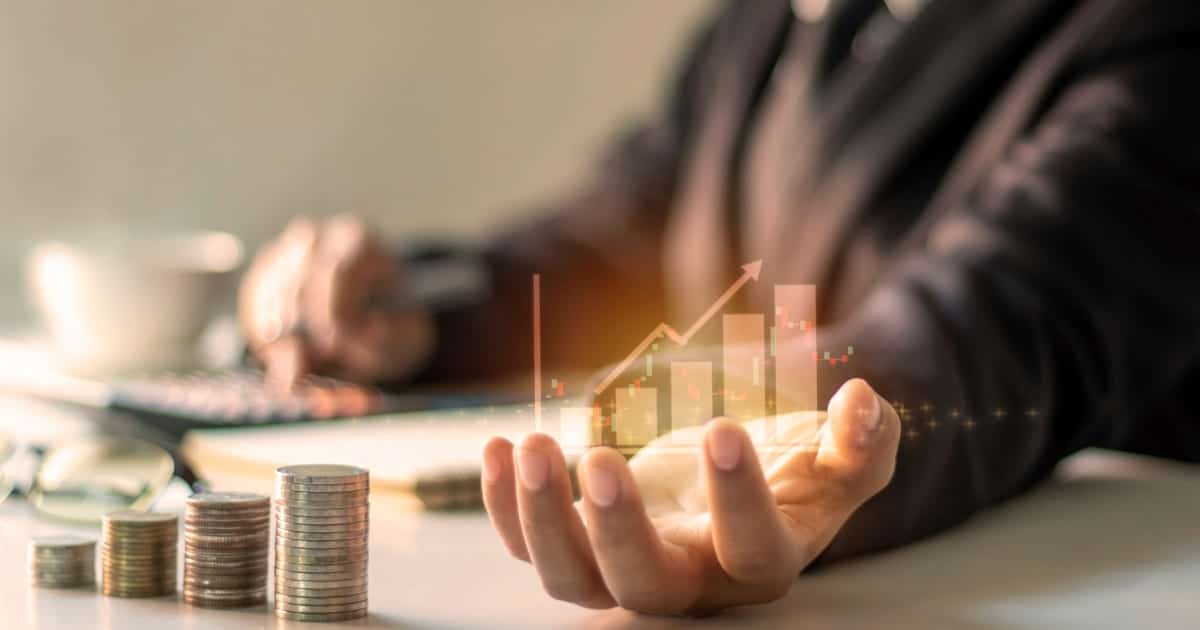 découvrez les différentes options de financement pour l'installation de panneaux photovoltaïques. maximisez votre investissement énergétique tout en réduisant votre empreinte carbone grâce à des solutions adaptées à vos besoins et à votre budget.