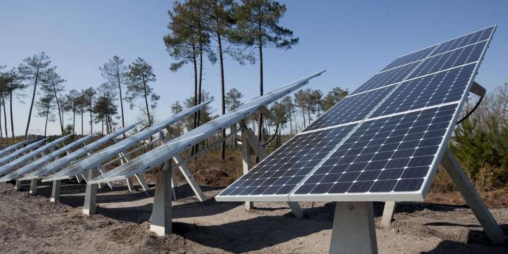 découvrez comment le financement participatif photovoltaïque vous permet d'investir dans des projets d'énergie solaire tout en contribuant à la transition énergétique. rejoignez une communauté engagée pour financer des installations photovoltaïques et bénéficier d'une rentabilité attractive.