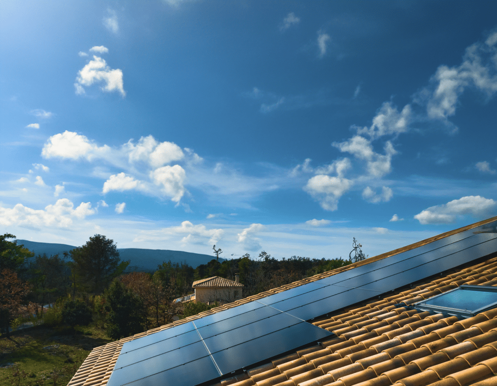 découvrez les enjeux de la fiscalité des panneaux photovoltaïques en 2025. informez-vous sur les nouvelles réglementations, les aides financières et les avantages fiscaux pour optimiser votre projet d'énergie solaire.