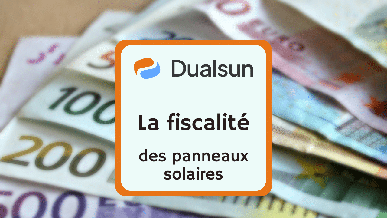 découvrez tout ce qu'il faut savoir sur la fiscalité photovoltaïque en 2025. optimisez vos investissements solaires avec les dernières législations, avantages fiscaux et incitations pour rentabiliser votre installation photovoltaïque tout en contribuant à la transition énergétique.