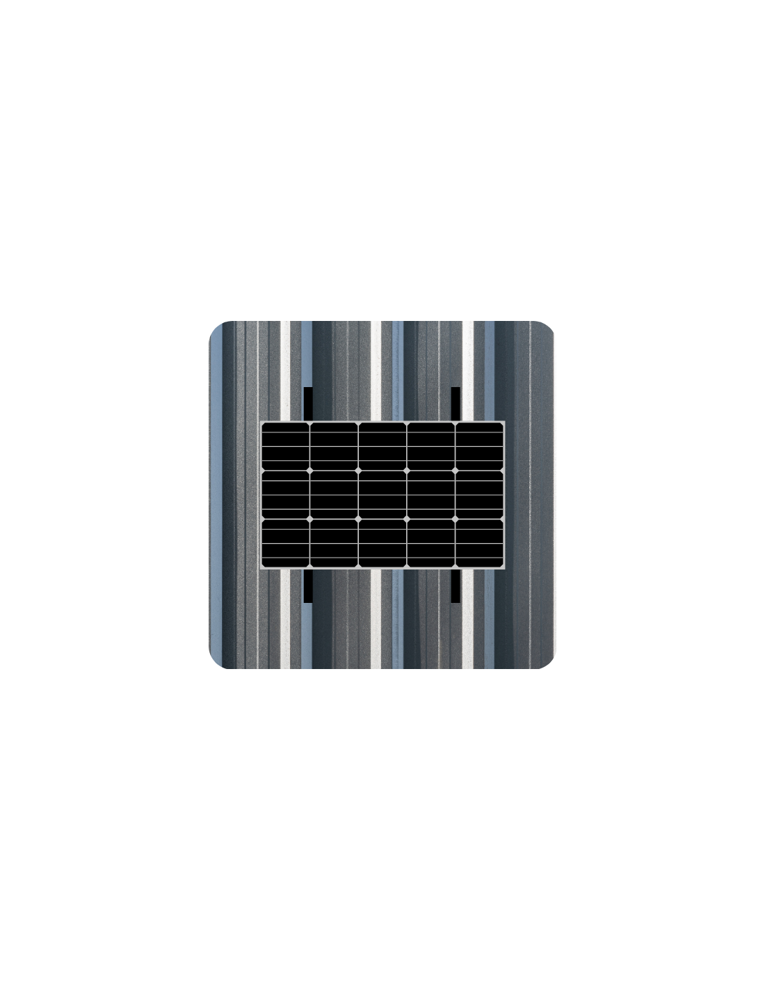 découvrez comment fixer efficacement des panneaux solaires sur une toiture en bac acier. guide complet pour une installation sécurisée, adaptée aux spécificités du matériau et garantissant une performance optimale de votre système solaire.