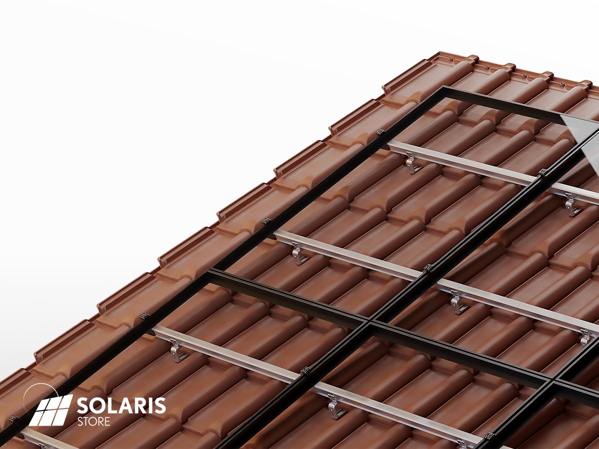 découvrez comment fixer efficacement des panneaux solaires sur une toiture en bac acier, assurant à la fois durabilité et performance énergétique. suivez nos conseils pratiques pour une installation sécurisée et optimisée de vos panneaux solaires.