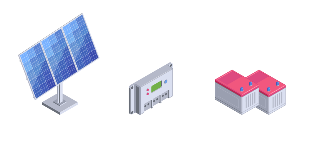 découvrez le fonctionnement d'une centrale solaire, une solution innovante pour produire de l'énergie renouvelable. explorez les étapes clés, des panneaux photovoltaïques à la conversion d'énergie, et comprenez comment cette technologie contribue à un avenir durable.