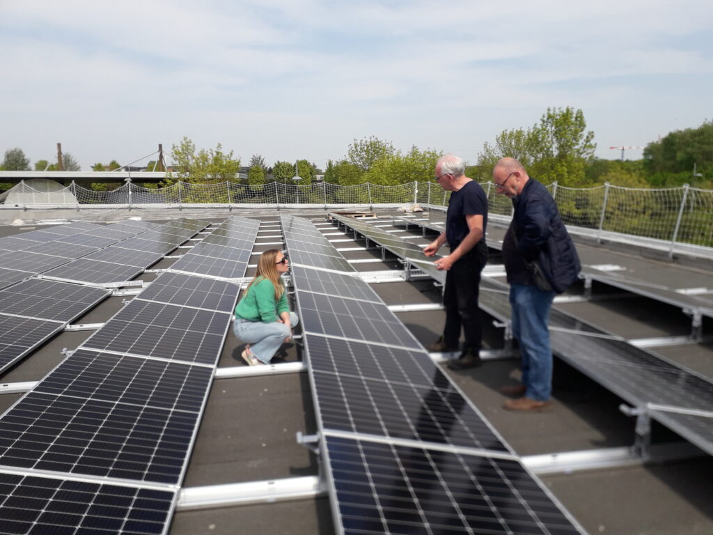 découvrez notre forum dédié aux panneaux solaires : échangez des conseils, posez vos questions et partagez vos expériences sur l'énergie solaire. rejoignez une communauté passionnée par les énergies renouvelables et trouvez des solutions pour optimiser votre installation photovoltaïque.