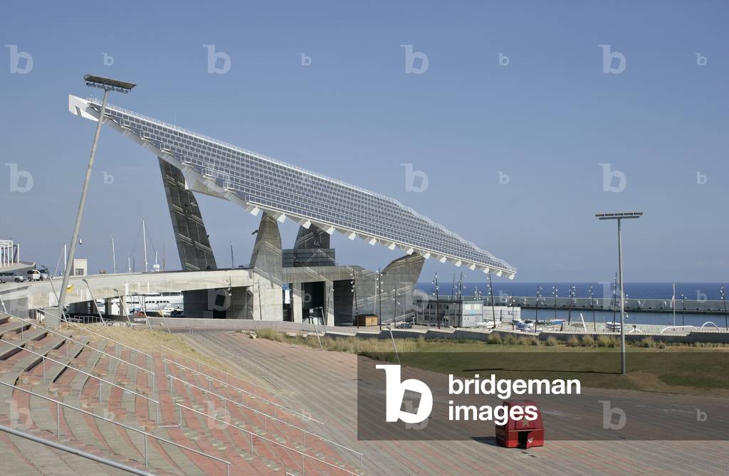 découvrez notre forum dédié aux panneaux solaires, un espace d'échange et de partage pour les passionnés d'énergie renouvelable. posez vos questions, échangez des conseils et trouvez des solutions efficaces pour optimiser votre installation solaire.
