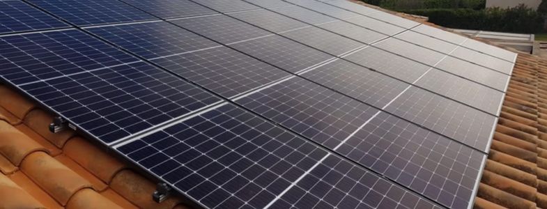 découvrez le forum photovoltaïque, un espace d'échange et d'information dédié aux passionnés et professionnels de l'énergie solaire. participez aux discussions sur les dernières innovations, les projets, et les meilleures pratiques du secteur photovoltaïque.